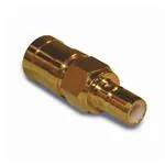 142310 (РЧ -адаптеры - серии)