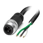 1423177 (Специализированные кабели)