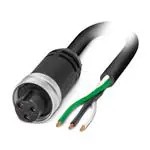 1423180 (Специализированные кабели)