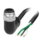 1423186 (Специализированные кабели)