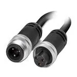 1423193 (Специализированные кабели)