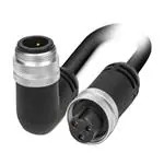 1423207 (Специализированные кабели)