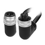 1423274 (Специализированные кабели)