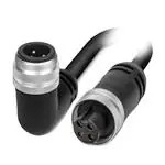 1423279 (Специализированные кабели)