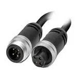 1430392 (Специализированные кабели)