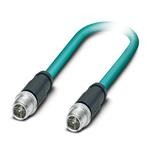 1423311 (Кабели Ethernet / сетевые кабели)