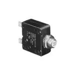 1423695-7 (Выключатели)