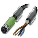 1424115 (Специализированные кабели)