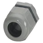 1424475 (Кабельные железы, смягчения деформации и ручки шнура)