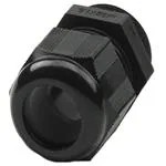 1424500 (Кабельные железы, смягчения деформации и ручки шнура)