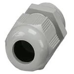 1424488 (Кабельные железы, смягчения деформации и ручки шнура)