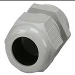 1424474 (Кабельные железы, смягчения деформации и ручки шнура)