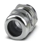 1424528 (Кабельные железы, смягчения деформации и ручки шнура)