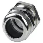 1424531 (Кабельные железы, смягчения деформации и ручки шнура)