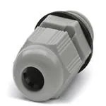 1424533 (Кабельные железы, смягчения деформации и ручки шнура)