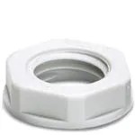 1417659 (Монтажное оборудование)