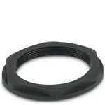 1411219 (Кабельное монтаж и аксессуары)