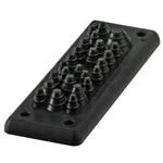 1424582 (Кабельное монтаж и аксессуары)