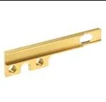 1424650-1 (Снижение проволоки и режущие инструменты)