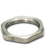 1425175 (Кабельные железы, смягчения деформации и ручки шнура)