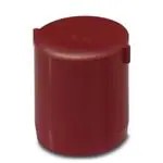 1425357 (Стандартный круглый разъем)