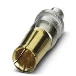 1426074 (Круглые инструменты MIL Spec, оборудование и аксессуары)