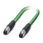1426300 (Кабели Ethernet / сетевые кабели)