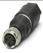 1426314 (Стандартный круглый разъем)