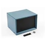 1426K-B (Корпуса, коробки и случаи)