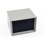 1426K (Корпуса, коробки и случаи)