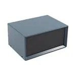 1426M-B (Корпуса, коробки и случаи)