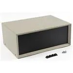 1426O (Корпуса, коробки и случаи)