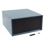 1426Q-B (Корпуса, коробки и случаи)