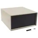 1426Q (Корпуса, коробки и случаи)