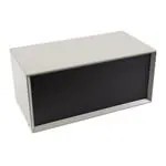 1426Y (Корпуса, коробки и случаи)