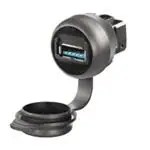 1427960000 (Разъемы USB)