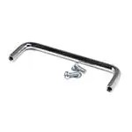 1427B (Корпуса, коробки и случаи)