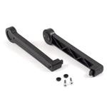 1427BAILKIT1 (Корпуса, коробки и случаи)