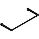 1427BAILKIT2 (Корпуса, коробки и случаи)