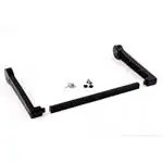 1427BAILKIT3 (Корпуса, коробки и случаи)