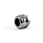 1427BCGM32 (Кабельные железы, смягчения деформации и ручки шнура)