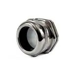 1427BCGPG48 (Кабельные железы, смягчения деформации и ручки шнура)