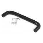 1427C1BK (Корпуса, коробки и случаи)