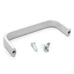 1427C2 (Корпуса, коробки и случаи)