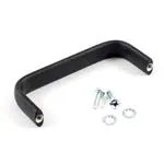 1427C2BK (Корпуса, коробки и случаи)