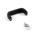 1427C3BK (Корпуса, коробки и случаи)