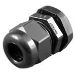 1427CG13 (Кабельные железы, смягчения деформации и ручки шнура)