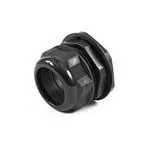 1427NCGM63B (Кабельные железы, смягчения деформации и ручки шнура)