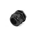 1427NCGPG29B (Кабельные железы, смягчения деформации и ручки шнура)