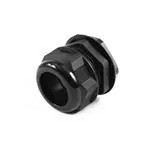 1427NCGPG42B (Кабельные железы, смягчения деформации и ручки шнура)